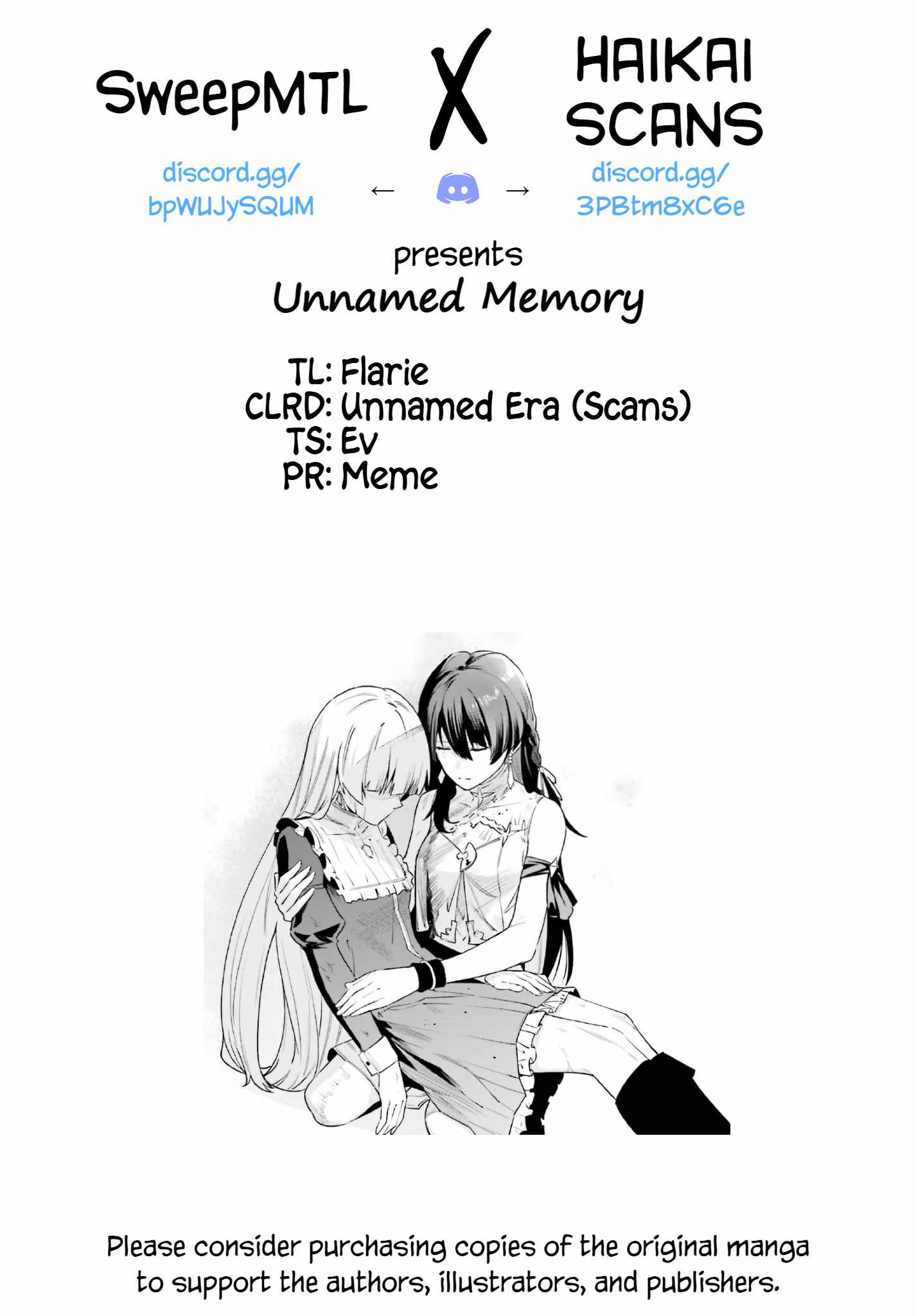 Unnamed Memory Chapter 38 1